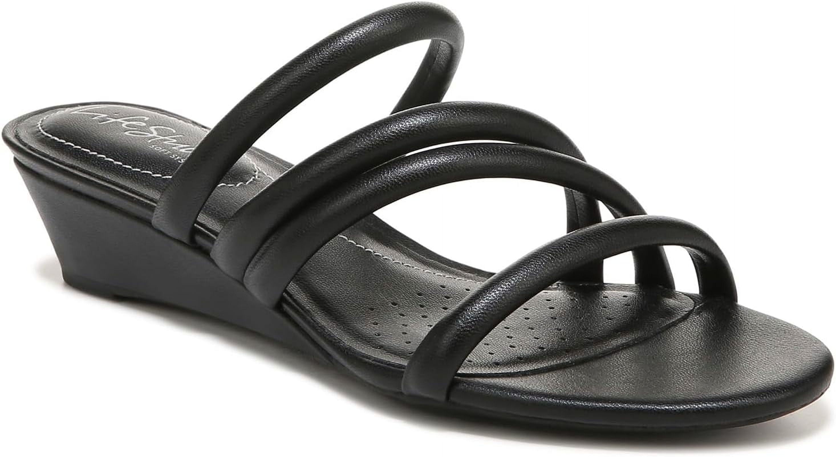 Chaco ZX/1 Cloud Dual Adjustable Straps Cushioned Sandal Chaco ZX/1 Cloud Dual Adjustable Straps Cushioned Sandal