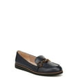 thumbnail image 1 of LifeStride Womens Zee 3 Loafers - Medium & Wide Width, 1 of 9