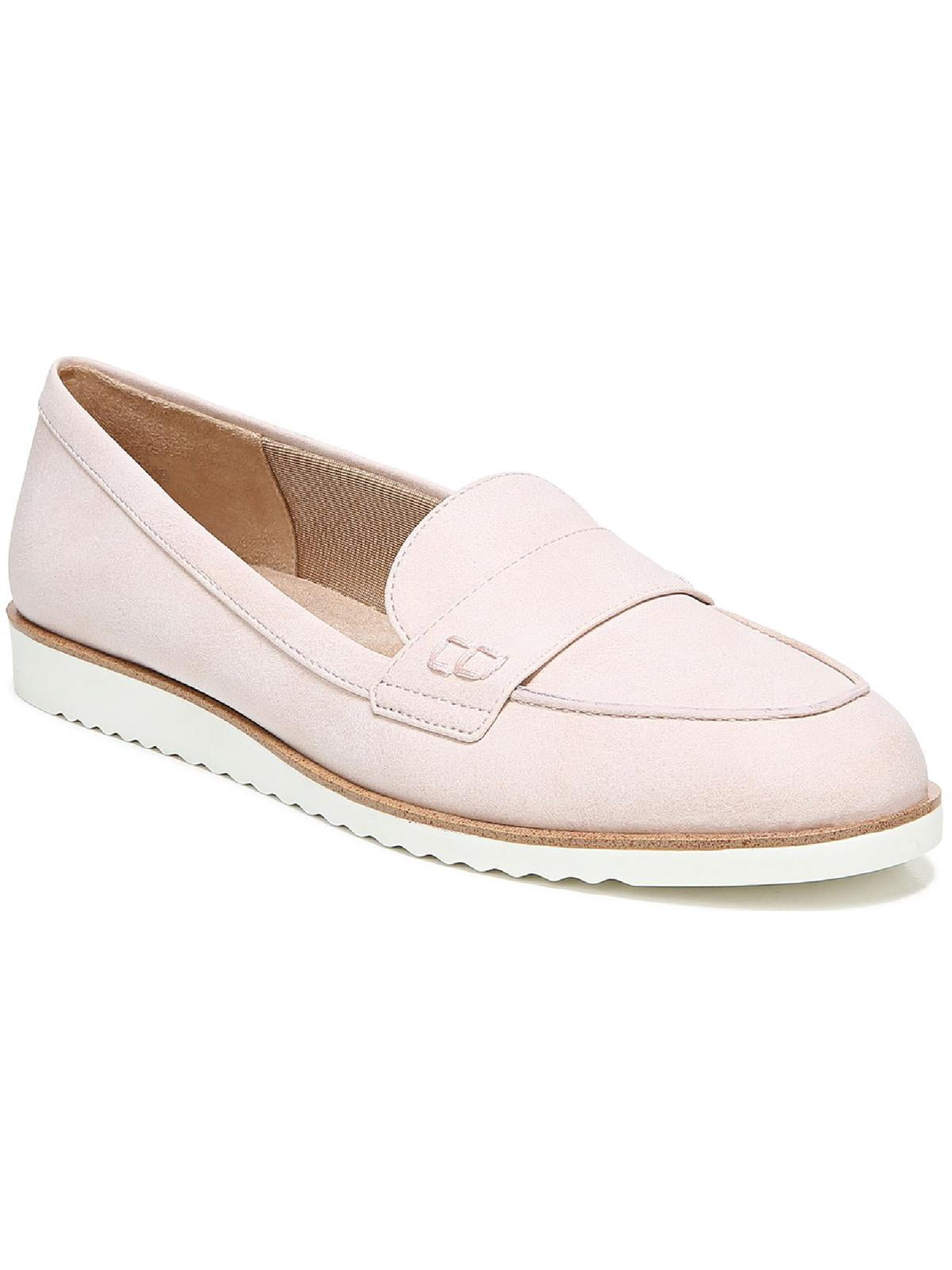 LifeStride Womens Shoes in Shoes Silver Walmart