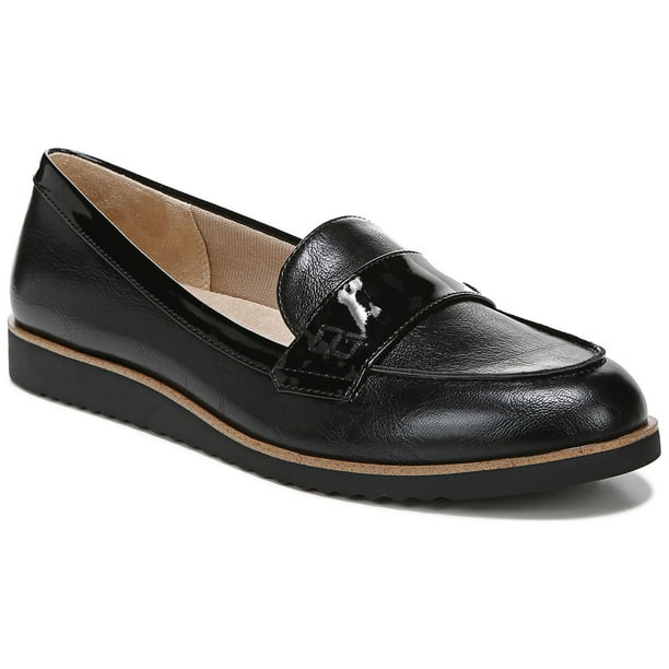 Lifestride shoes loafers best sale