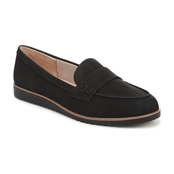 LifeStride Women's Zee Loafer - Medium & Wide Width