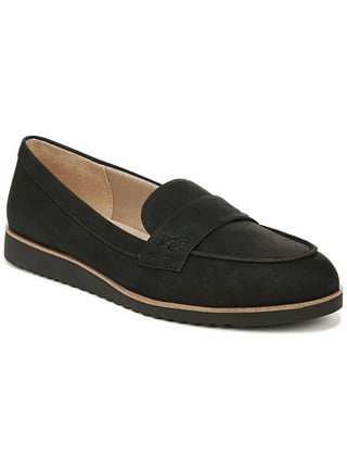 Lifestride bounty loafer sale