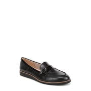 Lifestride Women's Zee Black , 7.5 W US