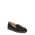 thumbnail image 1 of LifeStride Women's Zee Loafer - Medium & Wide Width, 1 of 9