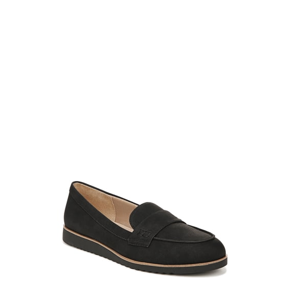 LifeStride Women's Zee Loafer - Medium & Wide Width
