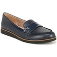 thumbnail image 1 of LifeStride Women's Zee Loafer - Medium & Wide Width, 1 of 9