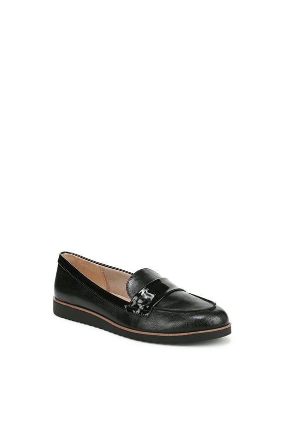 Women's Zee Loafer - Medium & Wide Width