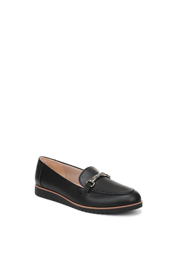 Womens Zeeland Loafer - Medium & Wide Width
