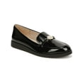 thumbnail image 1 of LifeStride Womens Zen Padded Insole Slip On Loafers, 1 of 3