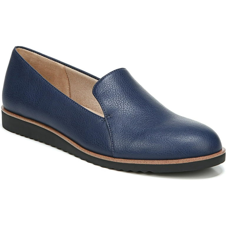 Life stride hotsell navy shoes