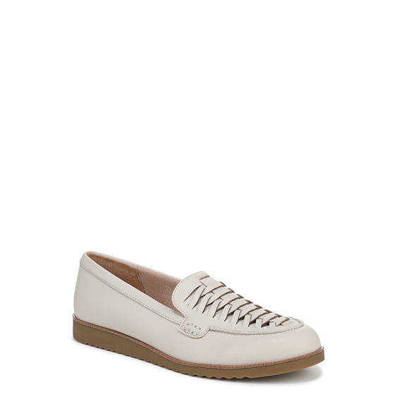 LifeStride Womens Zoey Loafer - Medium & Wide Width
