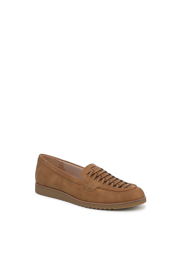 Womens Zoey Loafer - Medium & Wide Width
