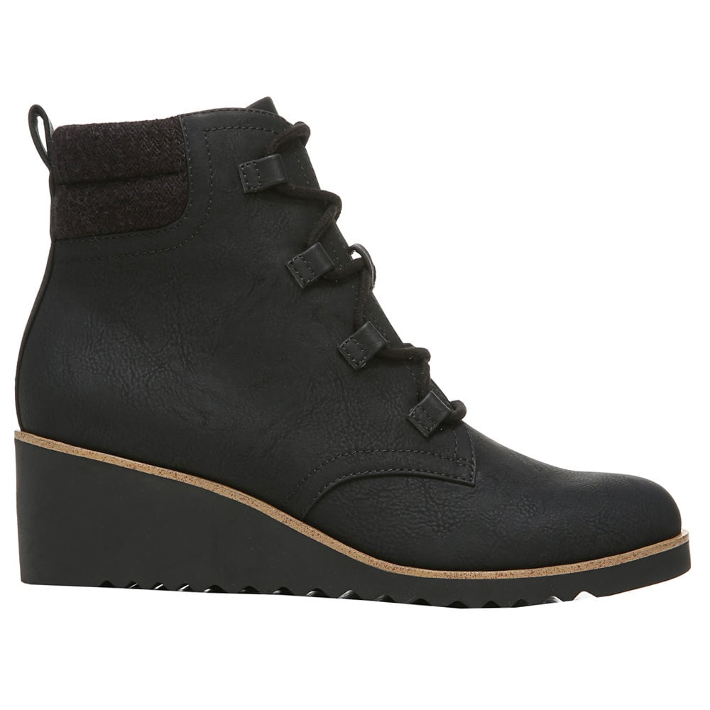 LifeStride - Botas Para Mujer / Zapatos Para