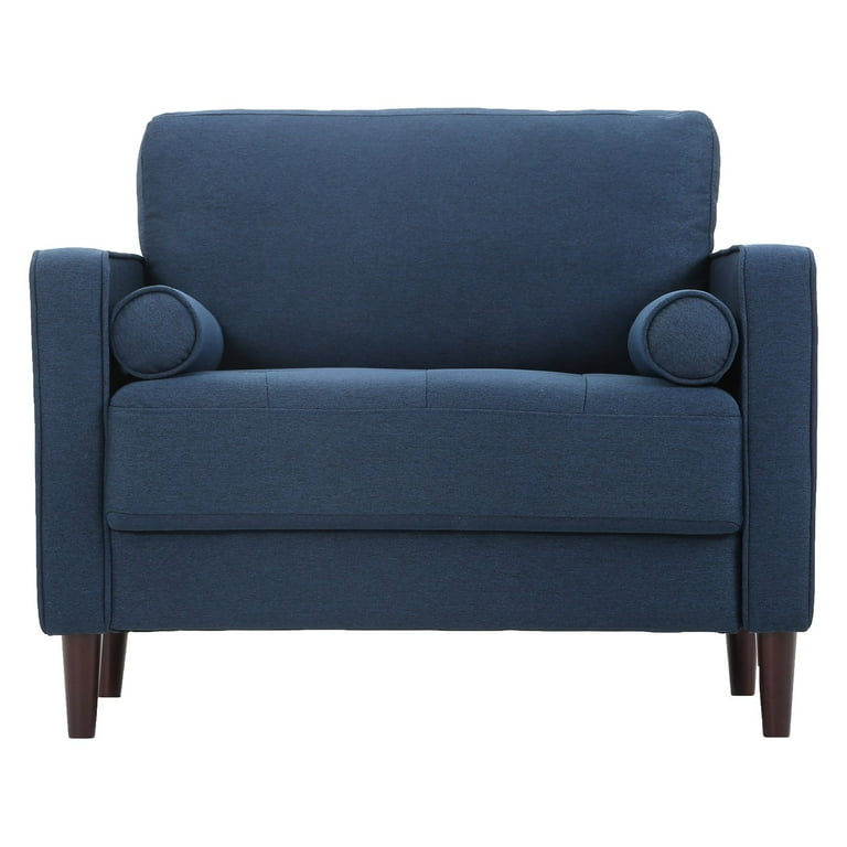 Lifestyle solutions lillith chair sale