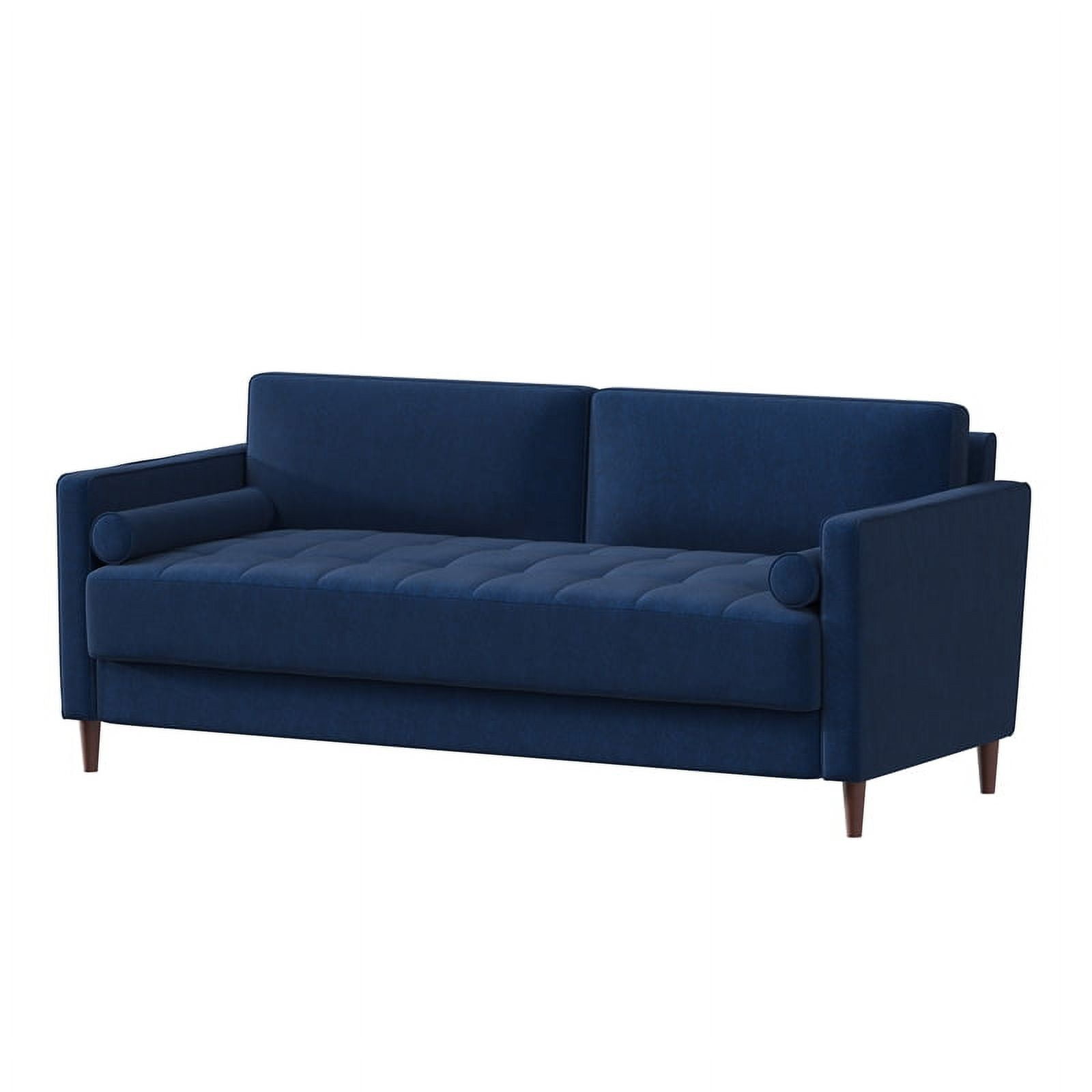 Lifestyle solutions jareth sofa deals