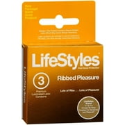 Ultra Ribbed Life Style Lifestyle Ultra Ribbed