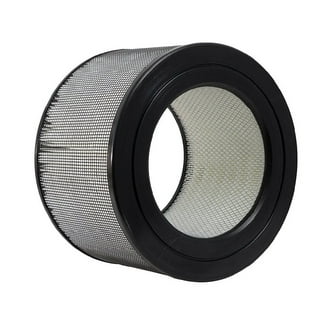 Walmart store hepa filters