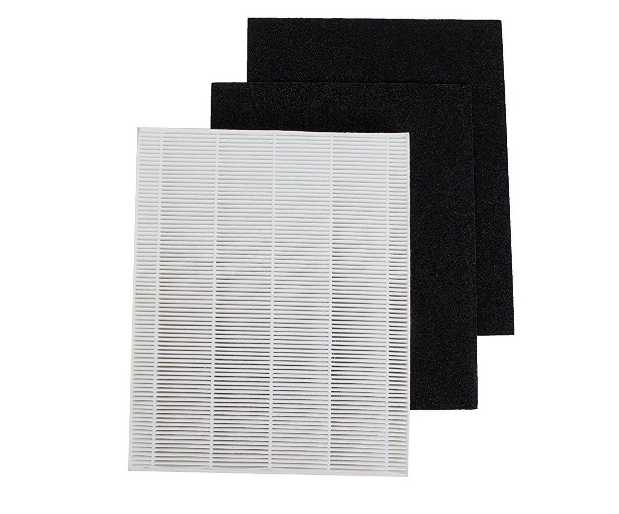 Odor filter coway discount