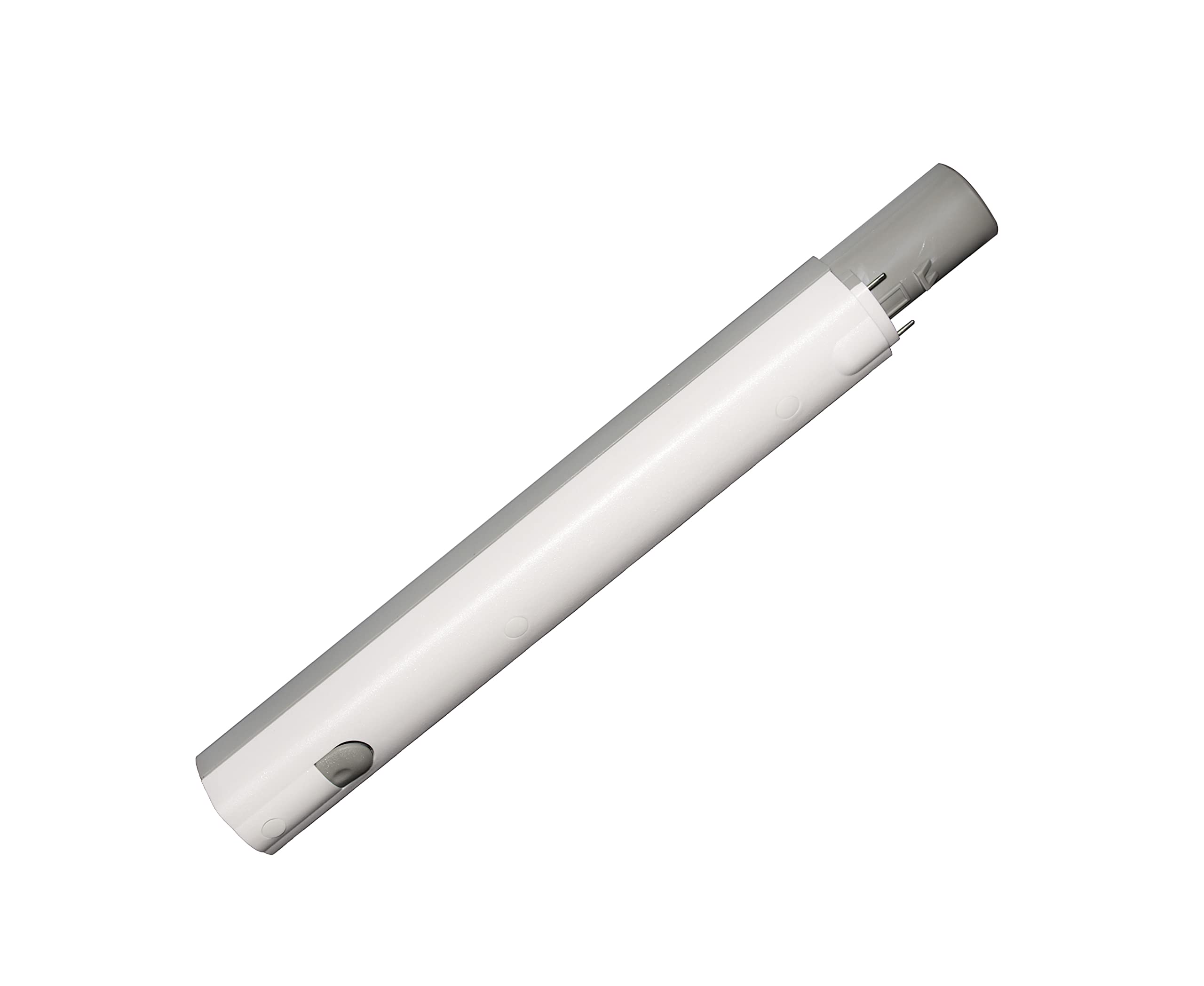 LifeSupplyUSA 16" Wand Tube Replacement Compatible with Electrolux