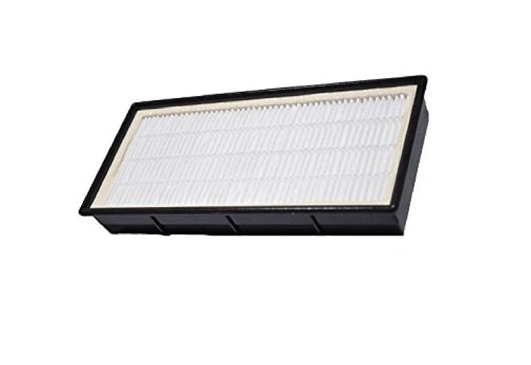 LifeSupplyUSA Air Purifier HEPA Filter Replacement 2" Fits w/ N