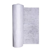 LifeSupplyUSA Air Vent Electrostatic Filtration Kit for any size Cut-to-fit
