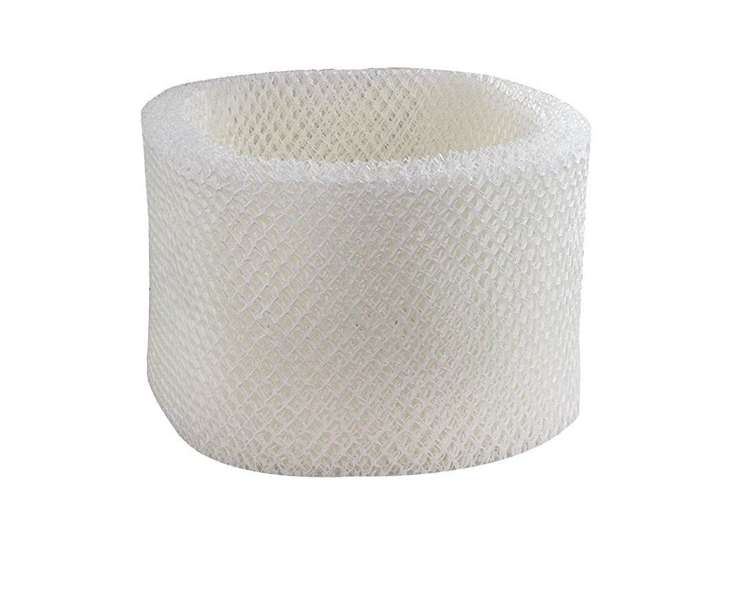 Filter E Humidifier Filter Replacement Wick Compatible with Honeywell Quietcare HCM-6009, HCM-6011i, HCM-6012i, HCM-6013i, HC-14, HW-14 by LifeSupplyUSA