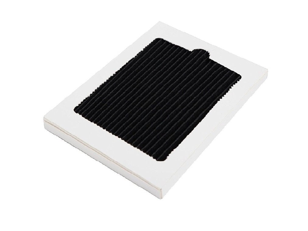 LifeSupplyUSA Refrigerator Carbon Filter Replacement Compatible with
