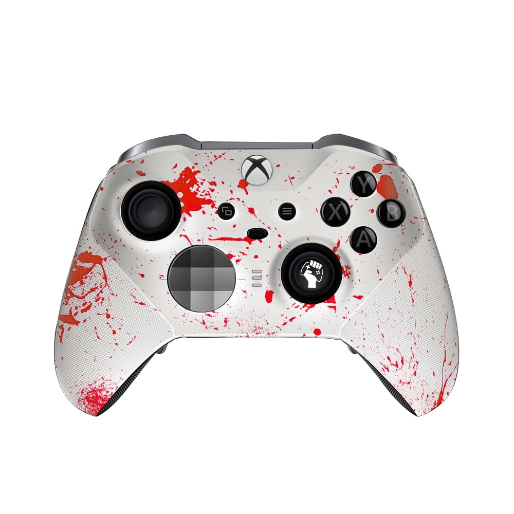 LifeTime Controllers Microsoft XBOX Elite Series 2 Wireless