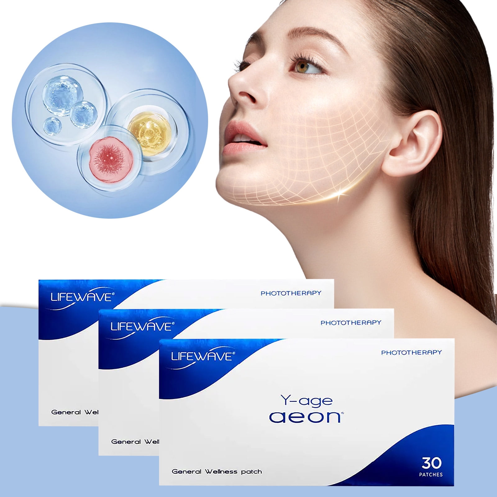 LifeWave-Y-Age-Aeon-Patches-