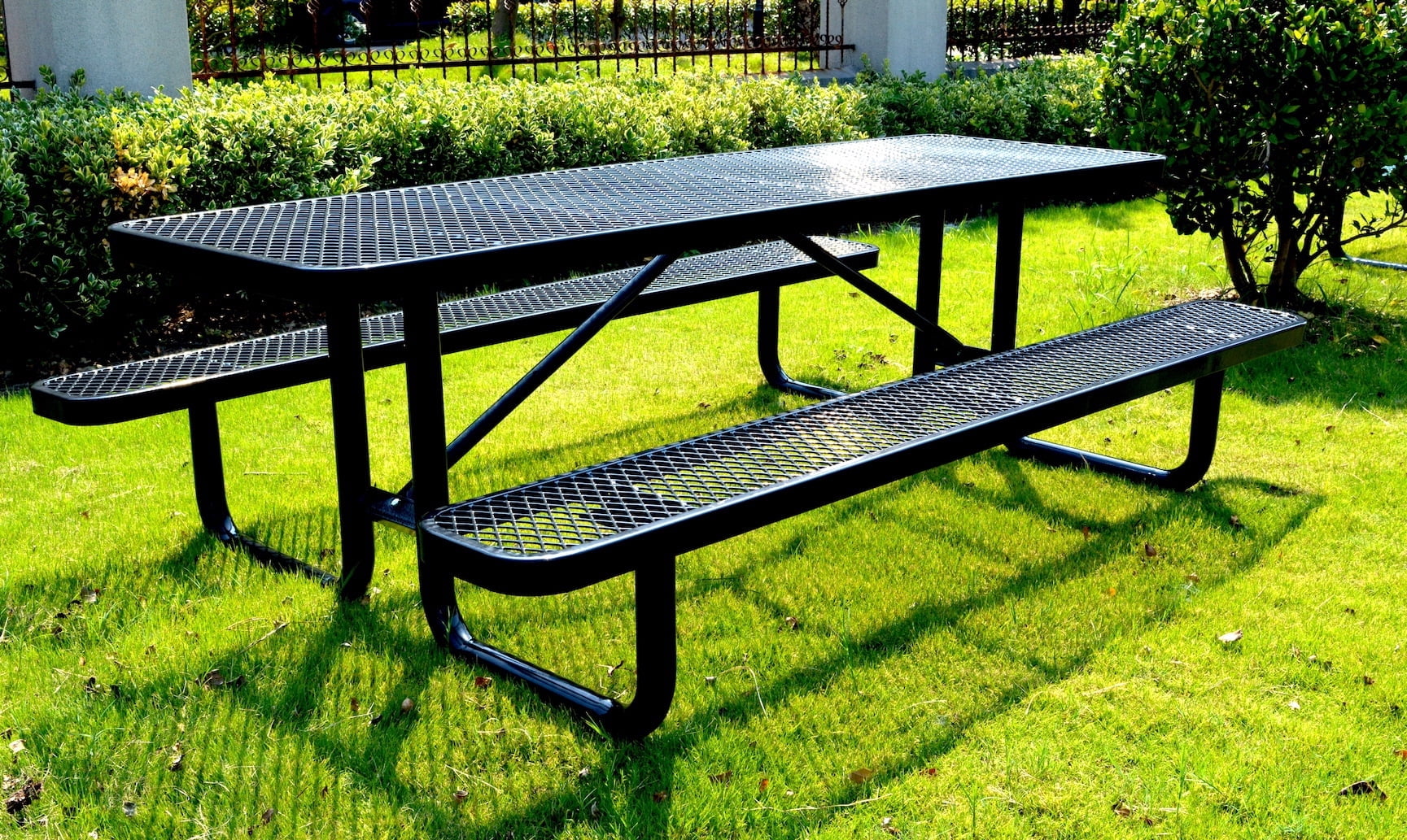 LifeYard-8-Rectangular-Metal-