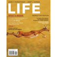thumbnail image 1 of Pre-Owned Life, 9780538739115, 0538739118, Hardcover, Student ed. edition, 1 of 1