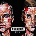 thumbnail image 1 of Sigma - Life - Music & Performance - CD, 1 of 1