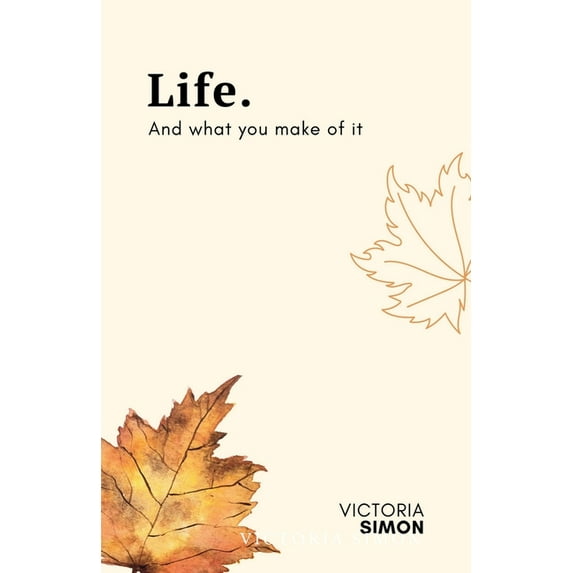 Life, (Paperback)