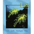 thumbnail image 1 of Pre-Owned Life : With Bound-In OLC Card (Hardcover) 9780072437188, 1 of 1