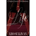 thumbnail image 1 of Pre-Owned Life Paperback, 1 of 1