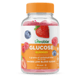 thumbnail image 1 of Lifeable Glucose Supplement Vitamin Gummies - 4g - 90 Gummies, 1 of 7