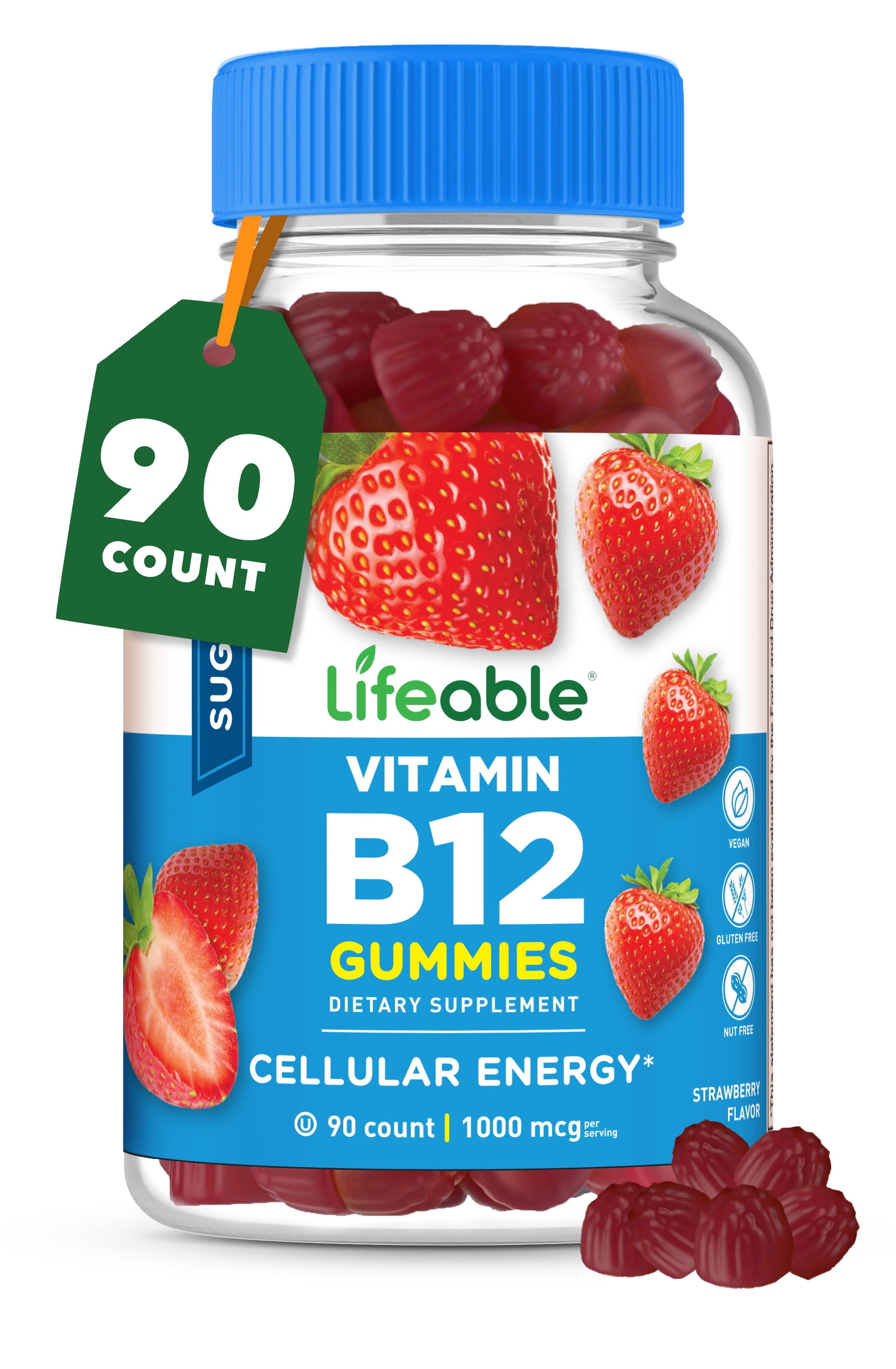 how much is vitamin b12 injection at clicks Wellvita B Complex Liquid Shot 10ml Compounded Hydroxocobalamin (Vitamin B12) Injection