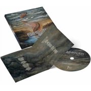 Einherjer - Lifeblood [COMPACT DISCS]