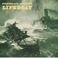 thumbnail image 1 of Lifeboat (CD), 1 of 1