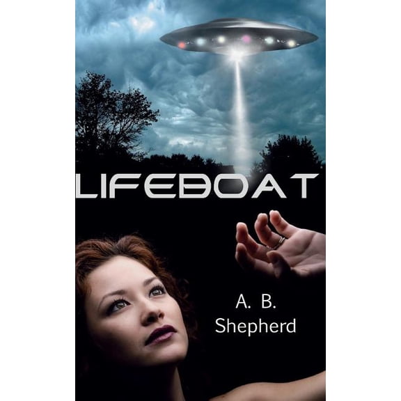 Lifeboat