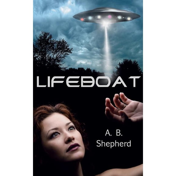 Lifeboat (Paperback)