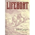 thumbnail image 1 of Lifeboat (Paperback), 1 of 1