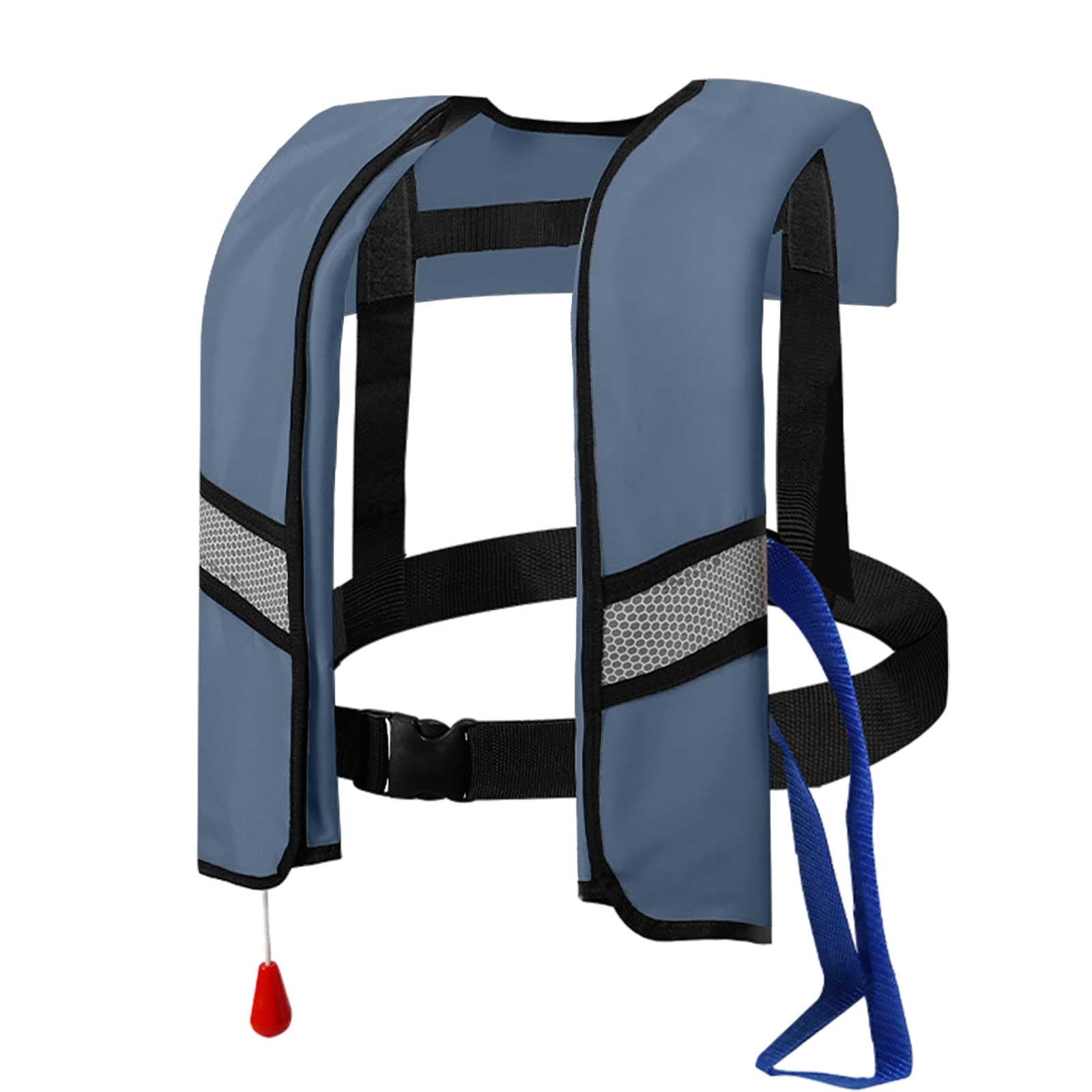 Lifebuoy Make Your Pool Safer Torpid Turtle Buoy Float Marine Life Vest ...