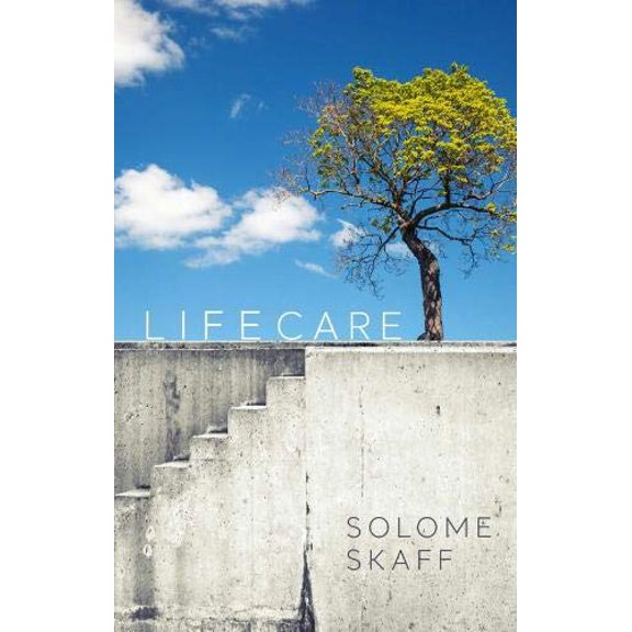 Pre-Owned Lifecare (Paperback) 1910012610 9781910012611