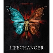 Dark Sky - Lifechanger [BLU-RAY]