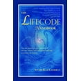 thumbnail image 1 of Lifecode Handbook, (Paperback), 1 of 1