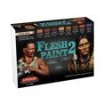 thumbnail image 1 of Lifecolor Flesh Paint 2 New, 1 of 1