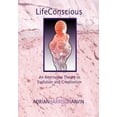 thumbnail image 1 of Lifeconscious: An Alternative Theory to Evolution and Creationism (Hardcover), 1 of 1