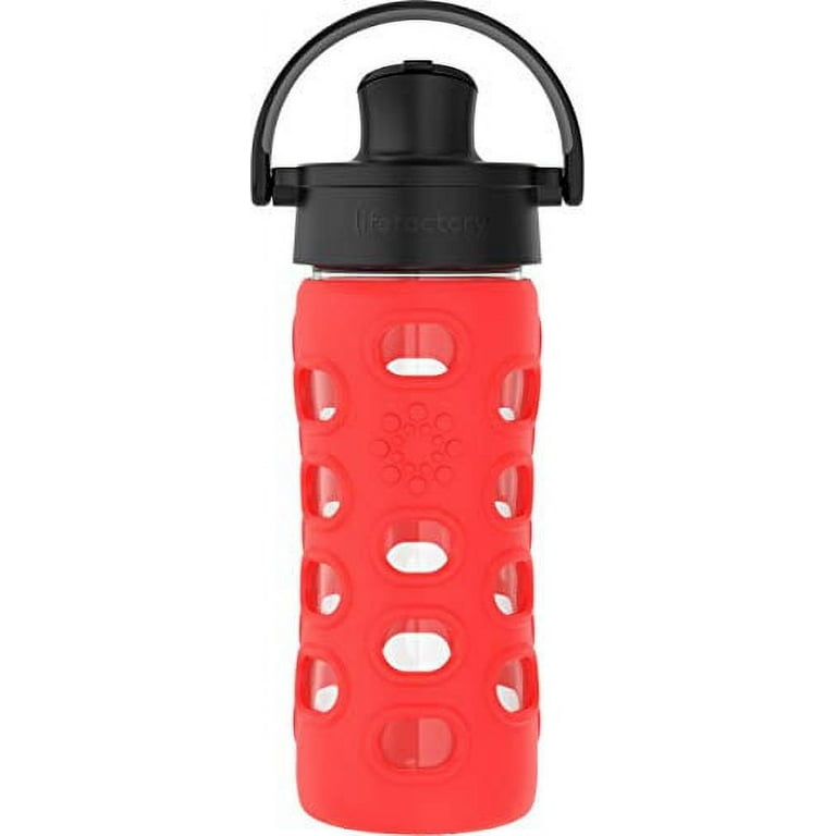 https://i5.walmartimages.com/seo/Lifefactory-12-Oz-Glass-Active-Flip-Cap-Silicone-Sleeve-Water-Bottle-12-Ounce-Apple-Red_fa9ca8e7-ef0d-40a2-b15d-8a790034c063.88a373f86569827bcf3ecc456c6f99a4.jpeg?odnHeight=768&odnWidth=768&odnBg=FFFFFF