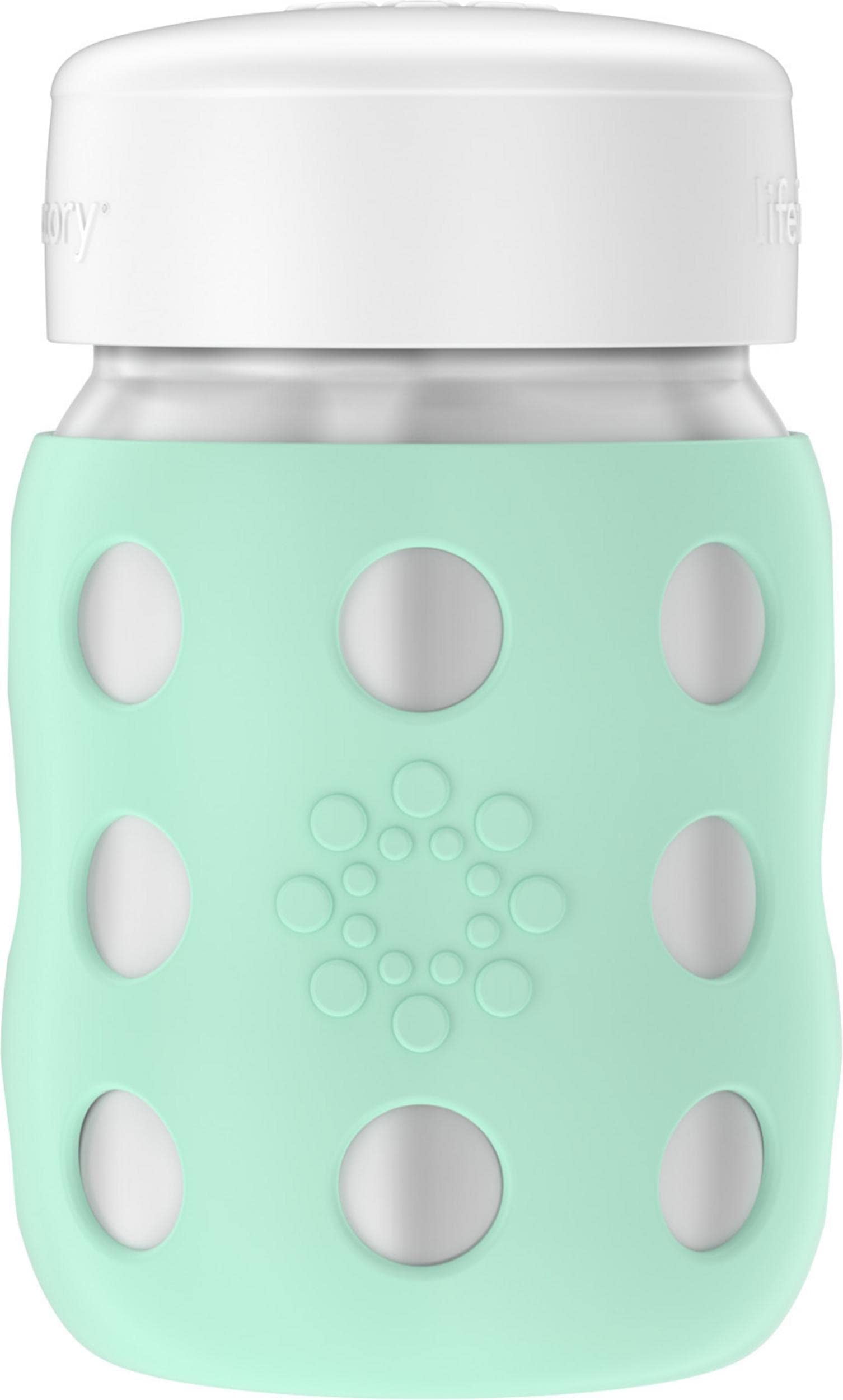 8oz Without Music Life would be Flat Stainless Steel Flask 8oz Without Music Life would be Flat Stainless Steel Flask